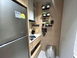 River Valley Road (D9), Condominium #583852711